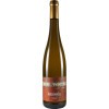 Achenbach 2013 Mockenhöll Silvaner trocken
