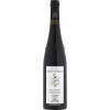 Drautz-Able 2013 Neckarsulmer Scheuerberg ORTHGANG Spätburgunder GG trocken