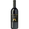 Tenaglia 2013 Piemonte Syrah DOC „Paradiso“ trocken