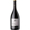 Karl Wegner 2013 Pinot Noir KLEINOD trocken