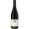 Brenneis-Koch 2013 Pinot noir Rotwein - Barrique - trocken