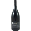am Voegelein 2013 Pinot Noir Spaetlese trocken 1,5 L