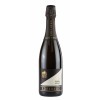 Edelberg Riesling Sekt brut