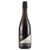 Edelberg Riesling Sekt halbtrocken