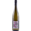 Erlenbach Weine 2013 Sauvignon Blanc trocken