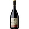 Karl Wegner 2013 Schenkenboehl Pinot Noir R trocken