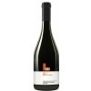Peter Landmann 2013 Spätburgunder Rotwein Freiburger Kapellenberg , im Barrique gereift trocken