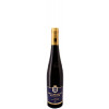Fürst Hohenlohe-Oehringen 2013 VERRENBERG Riesling Trockenbeerenauslese VDP.Grosse Lage edelsüß 0,375 L