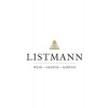 Listmann 2014 Cabernet Sauvignon Reserve trocken