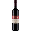 Adam 2014 Cabernet Sauvignon trocken