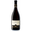 Oberkircher Winzer 2014 Collection Royal Spaetburgunder Rotwein Barrique trocken