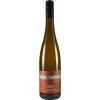 Achenbach 2014 Crazy Grauer Burgunder trocken