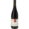 Brenneis-Koch 2014 Duerkheimer Feuerberg Spaetburgunder Rotwein trocken