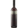 Eberle-Runkel 2014 Frühburgunder Barrique Auslese trocken