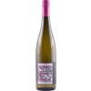 Erlenbach Weine 2014 Grauburgunder trocken