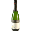 Ernst Gutedel Sekt brut