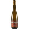 Achenbach 2014 Heerkretz Riesling trocken