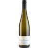 Gut Neuhof 2014 Kreuznacher Mönchberg Mönch Kerner Spätlese trocken
