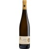 Domänenweingut Schloss Schönborn 2014 Marcobrunn Erbach Riesling Erstes Gewächs trocken