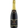 Oberrotweiler Winzerverein 2014 Oberrotweiler Kaesleberg Spaetburgunder Rotsekt Barrique brut