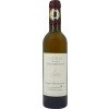 Becker das Weingut 2014 Ortega Beerenauslese im Barrique gereift edelsuess 0,375 L