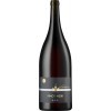 Weinreuter 2014 Pinot Noir** Magnum 1,5 L