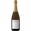 Landgraf 2014 Pinot Sekt brut