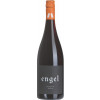 Engel Albrecht 2014 Portugieser Reserve trocken
