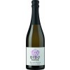 BIBO RUNGE 2014 Rheingau Riesling Sekt brut