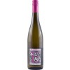 Erlenbach Weine 2014 Riesling „Fass 13“ trocken