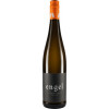 Engel Albrecht 2014 Riesling Laissez Faire trocken