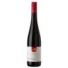 Hoffmann-Simon 2014 Spaetburgunder Barrique trocken