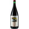Abteihof St. Nicolaus 2014 Spaetburgunder trocken 1,0 L