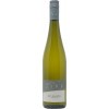 Zipf 2014 Zipfs Nachspiel Weißwein edelsüß