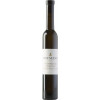 Listmann 2015 Alsheimer Fruehmesse Riesling Beerenauslese edelsuess 0,375 L
