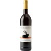 Dr. Schneider 2015 Badenweiler Roemerberg Spaetburgunder trocken