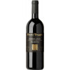 Tenaglia 2017 Barbera d´Asti DOC „Emozioni“ trocken