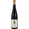 Domänenweingut Schloss Schönborn 2015 Berg Schlossberg Riesling Erstes Gewächs Rüdesheim trocken
