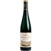 Witwe Dr. H. Thanisch, Erben Müller-Burggraef 2015 Bernkasteler Lay Riesling Auslese edelsüß