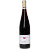 Iselin 2015 Blauer Spätburgunder Rotwein trocken