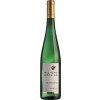 Richard Böcking 2015 Burgberg Riesling trocken