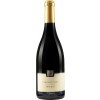Flörsheimer Hof 2015 Cabernet Cubin trocken