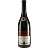 Weingut Wachter 2015 Cabernet Mitos trocken