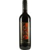 Burda 2015 Cabernet Sauvignon Barrique trocken