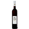 Barth Wein- und Sektgut 2015 Cabernet Sauvignon trocken