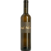 Carlsfelsen 2015 CARLSFELSEN edelsüß 0,5 L