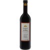 Strauch Weingut 2015 Chapeau Nr. 13 Cabernet Sauvignon trocken