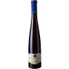 Dr. Hinkel 2015 Chardonnay Trockenbeerenauslese edelsuess 0,375 L