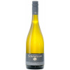 Schönlaub 2015 Chardonnay "vom Muschelkalk" trocken