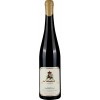 Domänenweingut Schloss Schönborn 2015 Domdechaney Riesling Erstes Gewächs Hocheim trocken